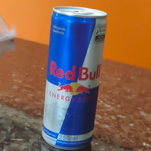 imagem do produto Energético Red Bull