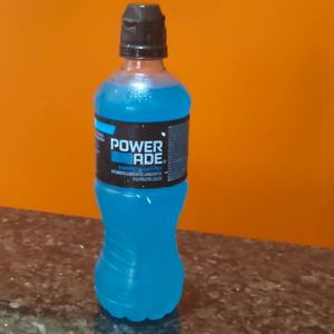 imagem do produto Power Ade