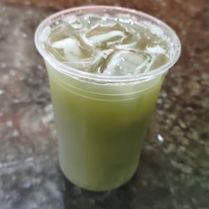 imagem do produto Caldo de cana 400 ml 