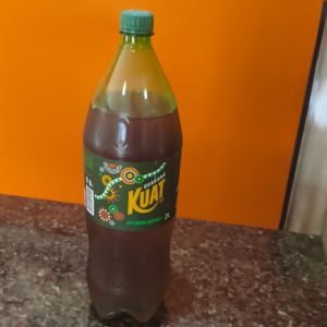 imagem do produto Guaraná Kuat 2 litros 