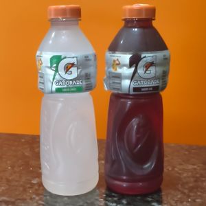 imagem do produto Gatorade 