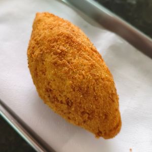 imagem do produto   Presunto e Queijo