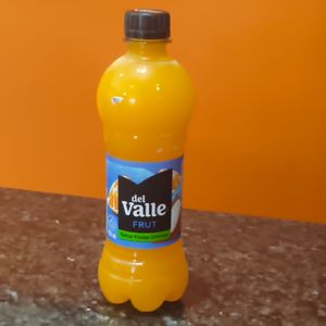 imagem do produto Suco Del Valle