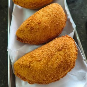 imagem do produto Pastel Português 