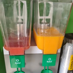 imagem do produto Refresco 300 ml 