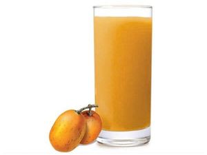 imagem do produto Suco caja 400ml