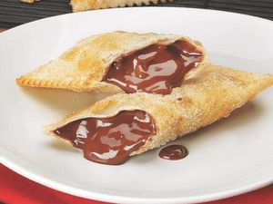 imagem do produto Pastel chocolate