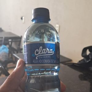 imagem do produto Água mineral 500 ml