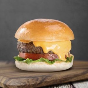 imagem do produto Fome 3Q