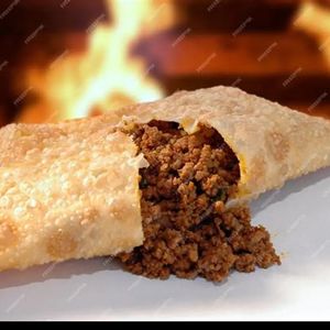 imagem do produto Pastel Carne