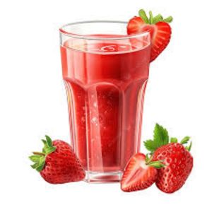 imagem do produto Suco morango 400 ml