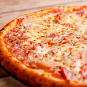 imagem do produto PIZZA MISTA