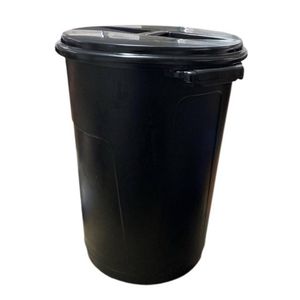 imagem do produto Cesto multiuso 60l