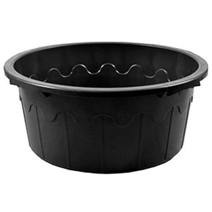 imagem do produto Bacia ondas 110l