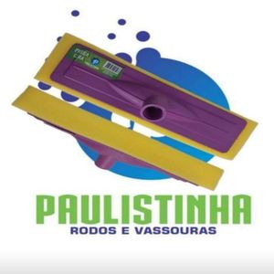 imagem do produto Passa Cera Paulistinha