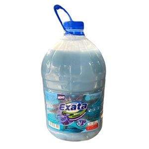 imagem do produto Amaciante Exata Aconchego 5L