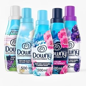 imagem do produto Amaciantes Downy