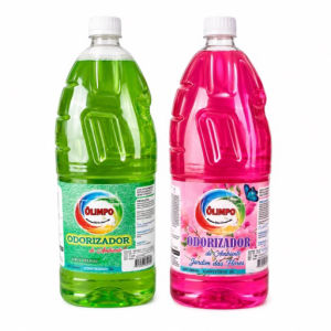 imagem do produto Odorizador Olimpo 2L