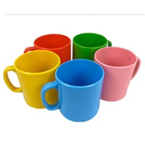 imagem do produto Caneca 400 ml