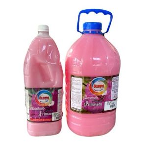 imagem do produto Amaciantes Olimpo