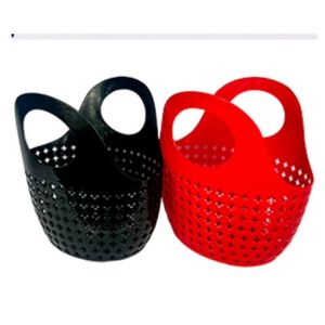imagem do produto Bolsa versátil