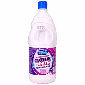 imagem do produto Alvejante Cloronathus 1,9L