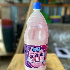 imagem do produto Alvejante Cloronathus 1,9L