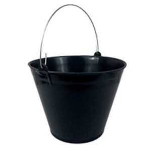 imagem do produto Balde de construção