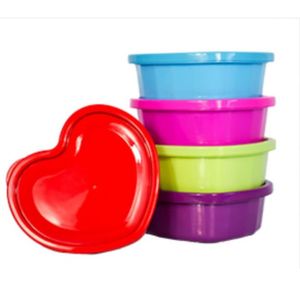 imagem do produto Pote Love