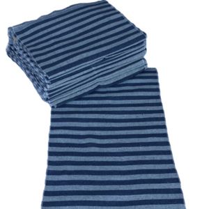 imagem do produto Pano de chão