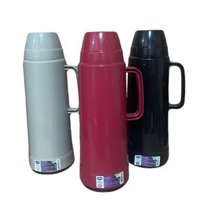 imagem do produto Garrafa de café
