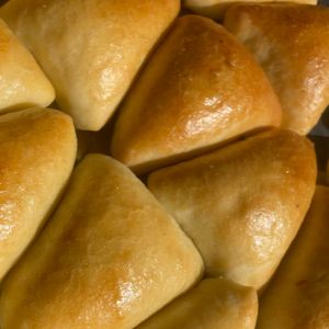 imagem do produto Cento Esfirra 25g