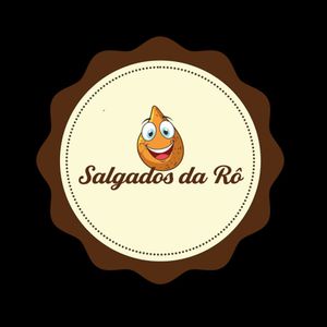 Salgados da Ro - Encomendas