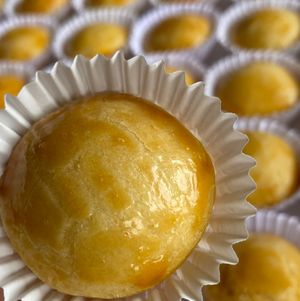 imagem do produto Dúzia Empada 13g