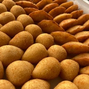 imagem do produto Dúzia Frita 26g