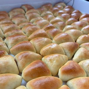 imagem do produto Unidade Esfirra 13g