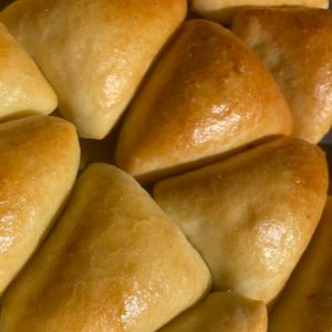 imagem do produto Unidade Esfirra 25g