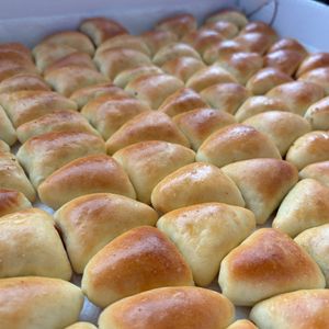 imagem do produto Cento Esfirra 13g