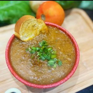 imagem do produto CALDO DE CARNE 