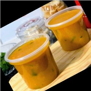 imagem do produto COMBO ESPECIAL 