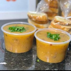 imagem do produto COMBO ACONCHEGO 