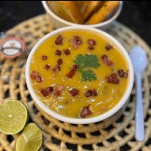 imagem do produto CALDO DE CALABRESA COM BACON 