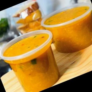 imagem do produto COMBO CLÁSSICO 