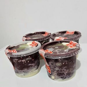 imagem do produto Combo família 