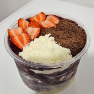 imagem do produto Combo casal ovomaltine 