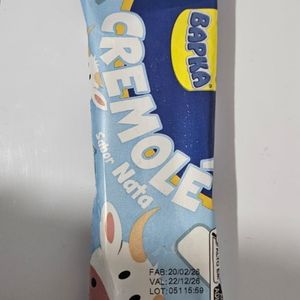 imagem do produto PICOLÉ Nata