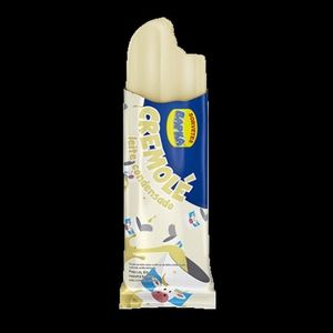 imagem do produto PICOLÉ Leite condensado Bapka