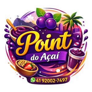 imagem do produto Combo casal morango 