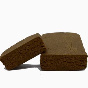 imagem do produto Dry