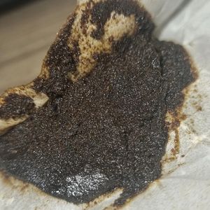 imagem do produto Dry melt 